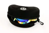 gogle-dzieciece-born-on-board-bob-rainbow-shine-rodzaj-brak-informacji