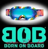 gogle-dzieciece-born-on-board-bob-rainbow-shine-stan-nowy-rodzaj-brak-informacji
