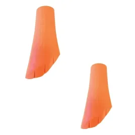 gabel-bucik-sport-pad-orange-05-33