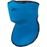 ustnik-maska-viking-rolf-wind-locker-blue