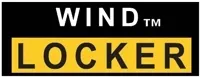 ustnik-maska-viking-rolf-wind-locker-blue-stan-nowy