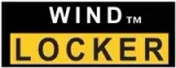 ustnik-maska-viking-rolf-wind-locker-blue-stan-nowy