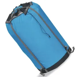 worek-kompresyjny-torba-tatonka-tight-bag-l