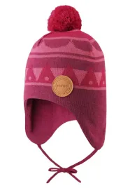 czapka-welniana-reima-bakke-46-cm-dziecieca