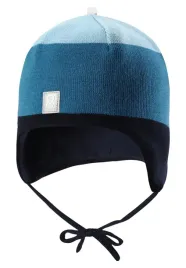 czapka-reima-auva-dziecieca-welniana-r-46-cm