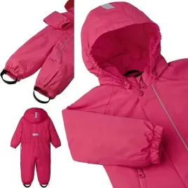 reima-puhuri-80-cm-kombinezon-dzieciecy-pink