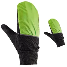 rekawice-viking-vermont-r-9-lampka-led-lime