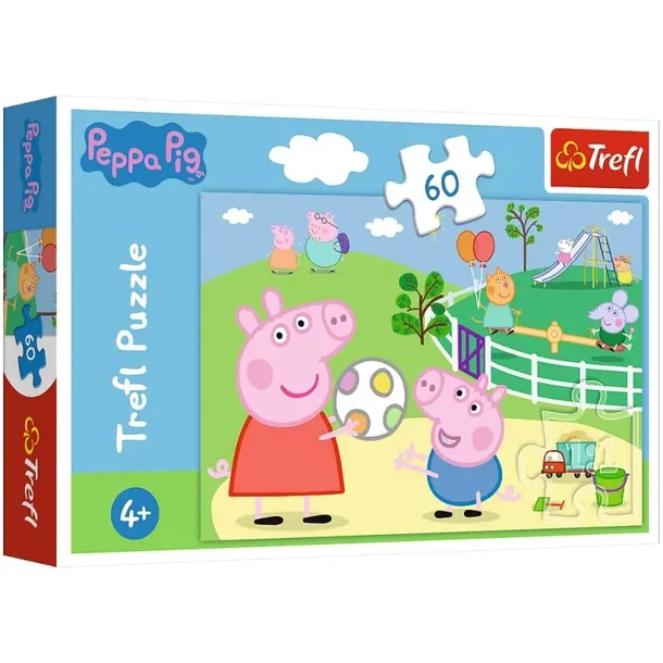 trefl-puzzle-swinka-peppa