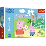 trefl-puzzle-swinka-peppa