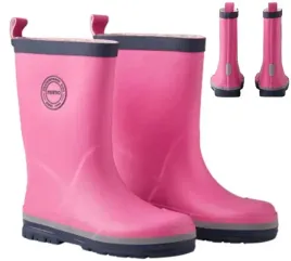 kalosze-dzieciece-reima-taika-pink-roz-26