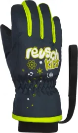 rekawiczki-zimowe-dzieciece-reusch-kids-rozmiar-0