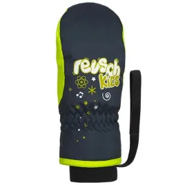 rekawiczki-niemowlece-reusch-kids-mitten-lime-r-0