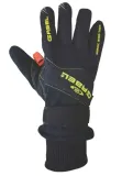 gabel-rekawiczki-wind-tech-blk-green-ncs-8-85-m