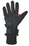 gabel-rekawiczki-wind-tech-blk-green-ncs-8-85-m-stan-nowy