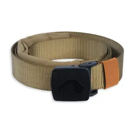 pasek-z-kieszonka-tatonka-travel-belt-32-mm-khaki
