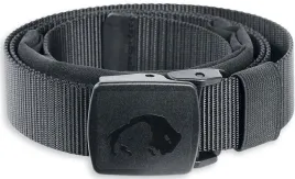 pasek-z-kieszonka-tatonka-travel-belt-32-mm-black