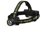 outlet-latarka-ledlenser-h7r-work
