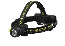outlet-latarka-ledlenser-h7r-work