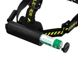 outlet-latarka-ledlenser-h7r-work-marka-inna-marka