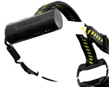 outlet-latarka-ledlenser-h7r-work-zasilanie-akumulatorowe