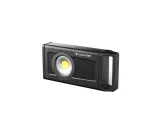 outlet-reflektor-latarka-glosnik-ledlenser-if4r