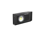 outlet-reflektor-latarka-glosnik-ledlenser-if4r-stan-nowy