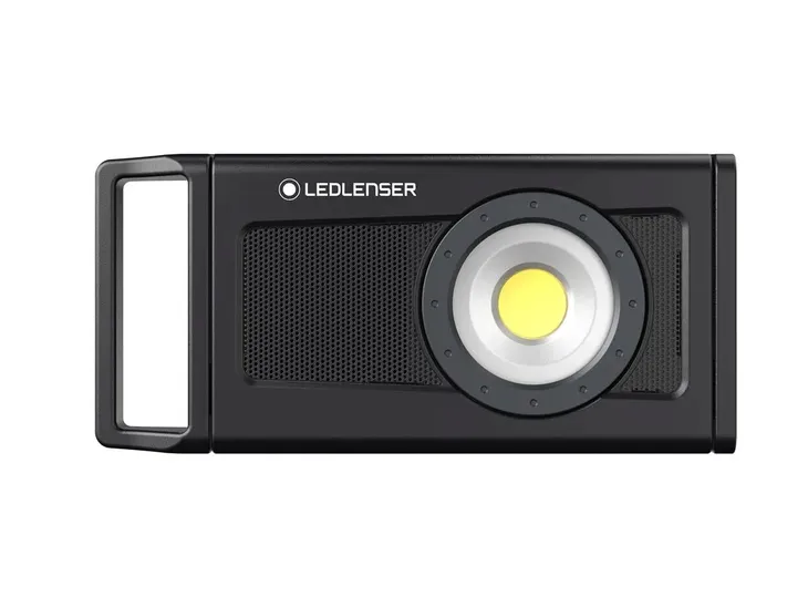 outlet-reflektor-latarka-glosnik-ledlenser-if4r-rodzaj-pozostale