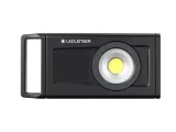 outlet-reflektor-latarka-glosnik-ledlenser-if4r-rodzaj-pozostale