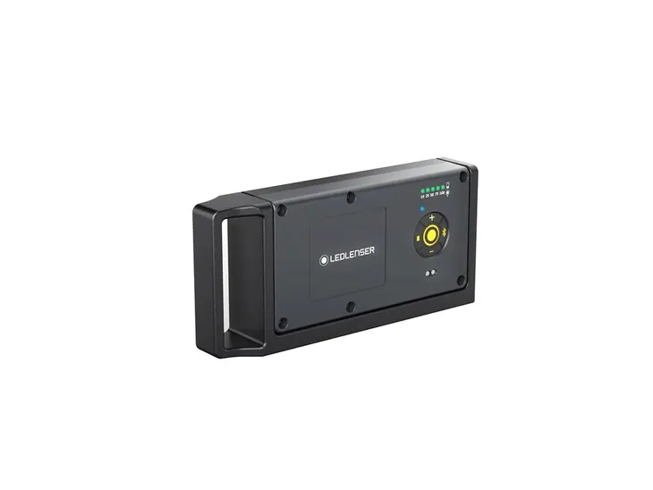 outlet-reflektor-latarka-glosnik-ledlenser-if4r-kolor-dominujacy-inny