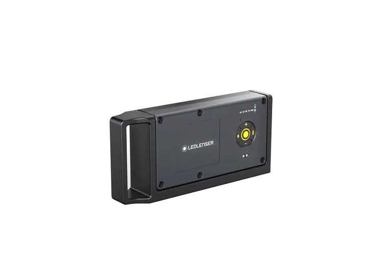 outlet-reflektor-latarka-glosnik-ledlenser-if4r-marka-inna-marka