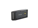 outlet-reflektor-latarka-glosnik-ledlenser-if4r-marka-inna-marka
