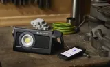 outlet-reflektor-latarka-glosnik-ledlenser-if4r-material-inny