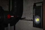 outlet-reflektor-latarka-glosnik-ledlenser-if4r-zasilanie-akumulatorowe