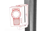 outlet-reflektor-latarka-glosnik-ledlenser-if4r-zrodlo-swiatla-brak-informacji