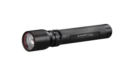 outlet-latarka-ledlenser-p17r-core