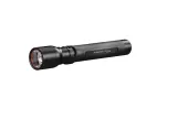 outlet-latarka-ledlenser-p17r-core-stan-nowy