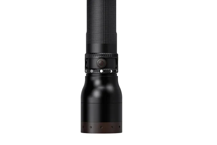 outlet-latarka-ledlenser-p17r-core-rodzaj-pozostale