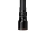 outlet-latarka-ledlenser-p17r-core-rodzaj-pozostale
