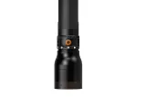 outlet-latarka-ledlenser-p17r-core-marka-inna-marka
