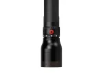 outlet-latarka-ledlenser-p17r-core-material-inny