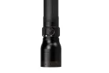 outlet-latarka-ledlenser-p17r-core-zasilanie-akumulatorowe
