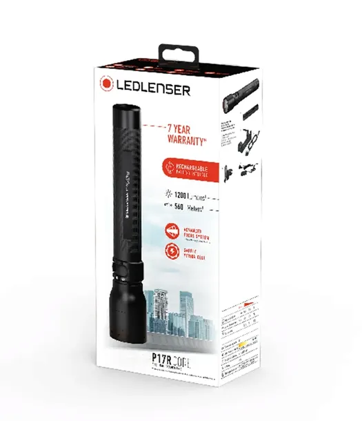 outlet-latarka-ledlenser-p17r-core-zrodlo-swiatla-brak-informacji
