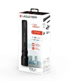 outlet-latarka-ledlenser-p17r-core-zrodlo-swiatla-brak-informacji