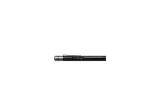 outlet-ledlenser-i4r-black-box-rodzaj-pozostale