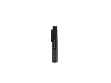 outlet-latarka-ledlenser-il4-black-stan-nowy