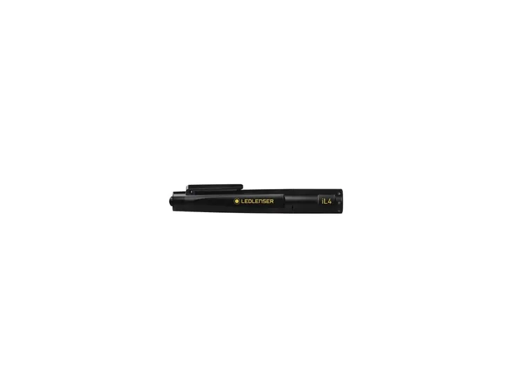 outlet-latarka-ledlenser-il4-black-rodzaj-pozostale