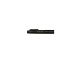 outlet-latarka-ledlenser-il4-black-rodzaj-pozostale