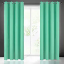 zaslona-adore-eurofirany-kolka-140x250-turkus