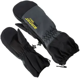 rekawice-dzieciece-ziener-levi-minis-black-80-cm