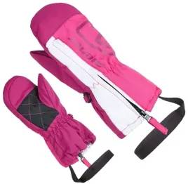 rekawice-dzieciece-ziener-leon-minis-pink-80-cm